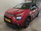 preview Citroen C3 #0