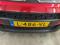 preview Citroen C3 #3