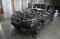 preview BMW X5 #0