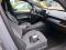 preview Cupra Born #3