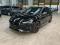 preview Cupra Leon #0