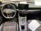 preview Cupra Leon #2