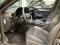 preview Cupra Leon #3