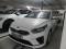 preview Kia cee'd #0