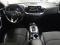 preview Kia cee'd #2