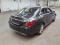 preview Mercedes C 300 #1