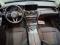 preview Mercedes C 300 #2