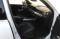 preview Mercedes B 250 #3
