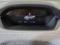 preview Skoda Enyaq #4