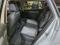 preview Skoda Enyaq #5