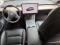 preview Tesla Model 3 #2
