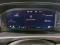 preview Volkswagen Tiguan #4