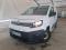 preview Citroen Berlingo #0