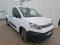 preview Citroen Berlingo #3