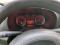 preview Fiat Doblo #5