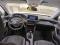 preview Peugeot 2008 #4