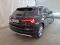 preview Audi Q3 #2