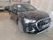 preview Audi Q3 #3