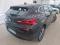 preview BMW X2 #2