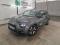 preview Citroen C3 #0