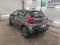 preview Citroen C3 #1