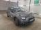 preview Citroen C3 #3