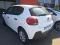 preview Citroen C3 #1