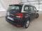 preview Citroen Grand C4 Picasso / SpaceTourer #2