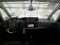 preview Citroen Grand C4 Picasso / SpaceTourer #4