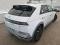 preview Hyundai IONIQ 5 #2