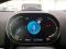 preview Mini Cooper SE Countryman #5