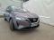 preview Nissan Qashqai #3