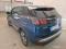 preview Peugeot 3008 #1