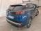 preview Peugeot 3008 #2