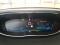 preview Peugeot 3008 #5