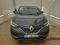 preview Renault Kadjar #0