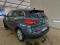preview Renault Kadjar #2