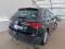 preview Volkswagen Tiguan #2