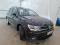 preview Volkswagen Tiguan #3