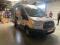 preview Ford Transit #1
