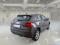 preview Audi Q2 #1