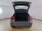preview Audi Q2 #4