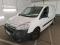 preview Citroen Berlingo #0