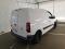 preview Citroen Berlingo #2