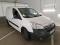 preview Citroen Berlingo #3