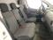preview Citroen Berlingo #5