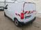 preview Citroen Jumpy #1