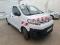 preview Citroen Jumpy #3