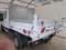 preview Ford Transit #1