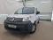 preview Renault Kangoo #0
